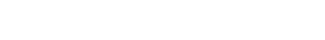Quattronet GmbH